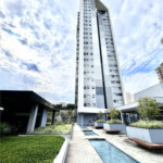 Apartamento à venda com 2 quartos, sendo 1 suíte, em Jardim Maria José, Votorantim, SP