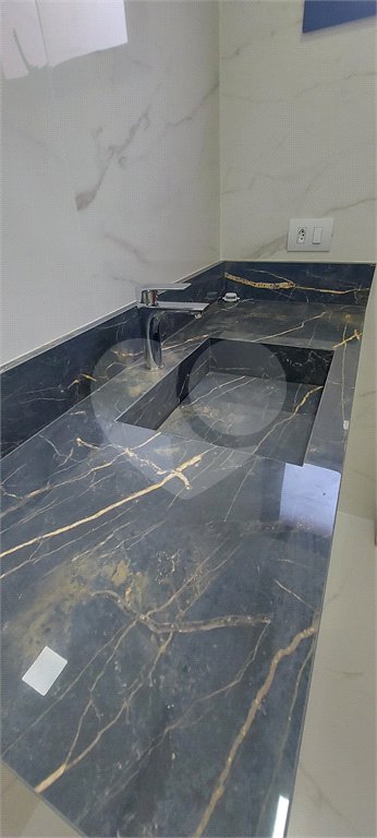 Casa à venda com 3 quartos, sendo 1 suíte,  no condomínio Residencial Villagio Wanel, Sorocaba - SP