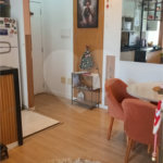 Apartamento à venda com 2 quartos em Vila Roma, Salto, SP