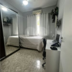 Apartamento à venda com 2 quartos em Tijuca, Rio de Janeiro, RJ