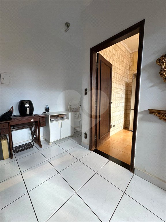 Casa à venda com 3 quartos, sendo 1 suíte, em Jardim São Luiz, Ribeirão Preto, SP