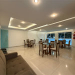 Apartamento à venda com 2 quartos, sendo 1 suíte, em Tijuca, Rio de Janeiro, RJ