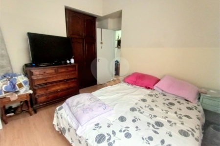 Apartamento à venda com 3 quartos, sendo 1 suíte,  em Tijuca, Rio de Janeiro, RJ