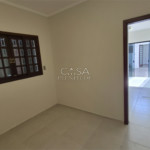 Casa em condomínio para alugar com 2 quartos, sendo 1 suíte, em Jardim Ibiti do Paço, Sorocaba, SP
