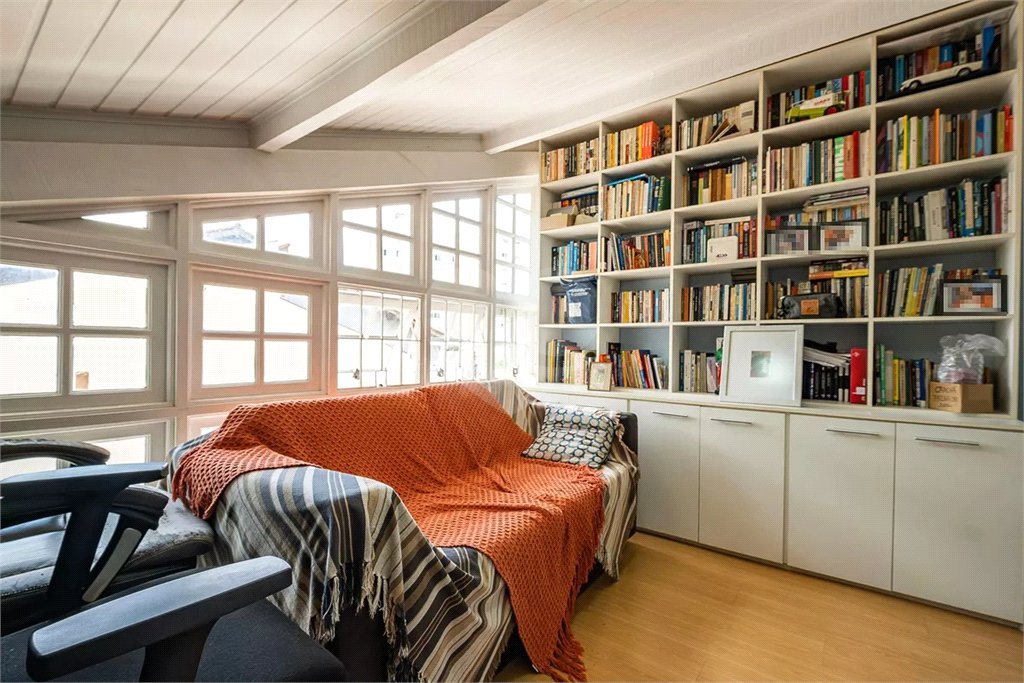 Casa à venda com 3 quartos, sendo 1 suíte, em Sumaré, São Paulo, SP