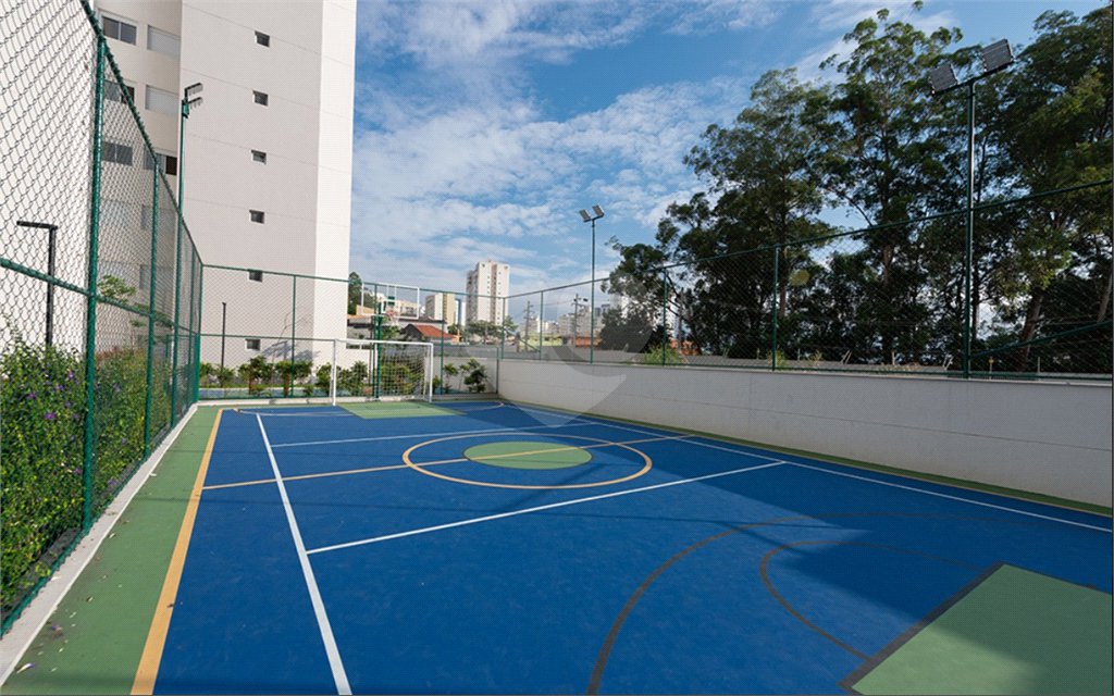 Apartamento à venda com 3 quartos, sendo 2 suítes, em Jardim Caboré, São Paulo, SP