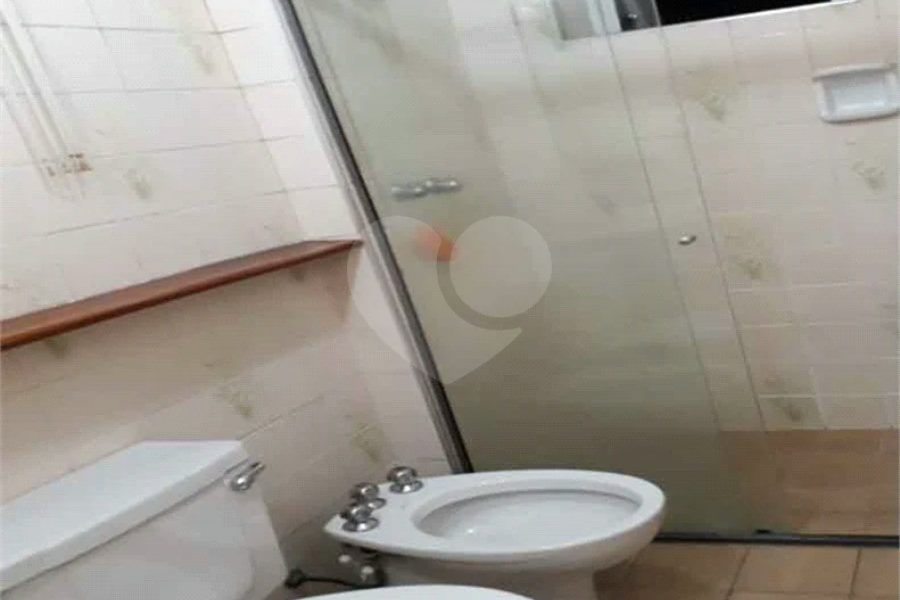 Apartamento à venda ou para alugar com 1 suíte em Bela Vista, São Paulo, SP