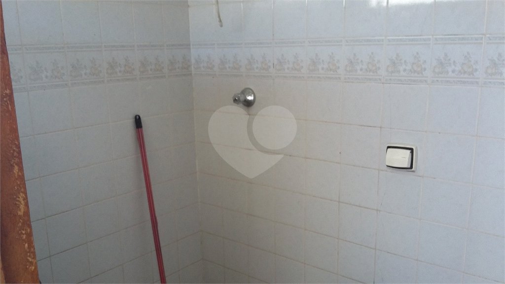 Sobrado à venda com 3 quartos em Vila Nova Cachoeirinha, São Paulo, SP