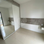 Studio à venda com 2 quartos em Jardim Pagliato, Sorocaba, SP