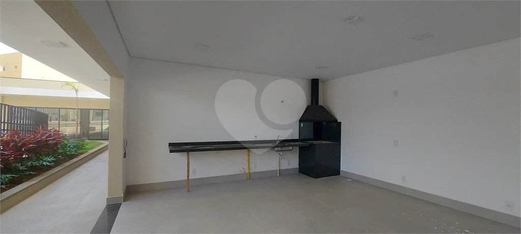 Apartamento à venda com 3 quartos, sendo 1 suíte, em Vila Barão, Sorocaba, SP