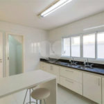 Casa à venda com 3 suítes no condomínio Mont Blanc, Sorocaba - SP