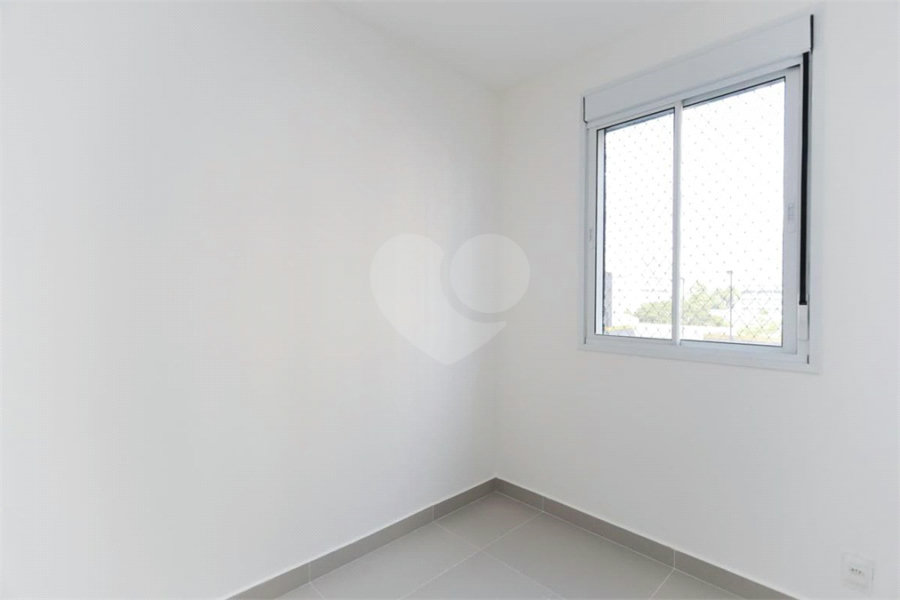Apartamento para alugar com 2 quartos em Santana, São Paulo, SP