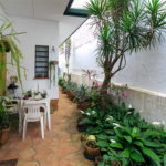 Casa Térrea à venda com 4 quartos em Campo Belo, São Paulo, SP