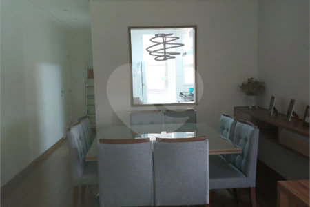 Apartamento à venda com 3 quartos, sendo 1 suíte, em Engordadouro, Jundiaí, SP