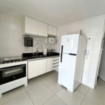 Apartamento à venda, 103 m² por R$ 1.000.000,00 - Centro - Guarujá/SP