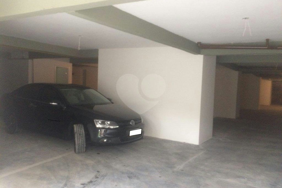Casa à venda com 3 quartos, sendo 1 suíte, em Horto Florestal, São Paulo, SP
