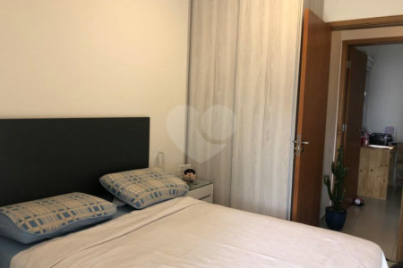 Casa à venda com 2 suítes no condomínio martinha, São Paulo - SP