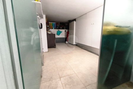 Casa à venda com 3 quartos, sendo 1 suíte,  em Vila Nastri, Itapetininga, SP