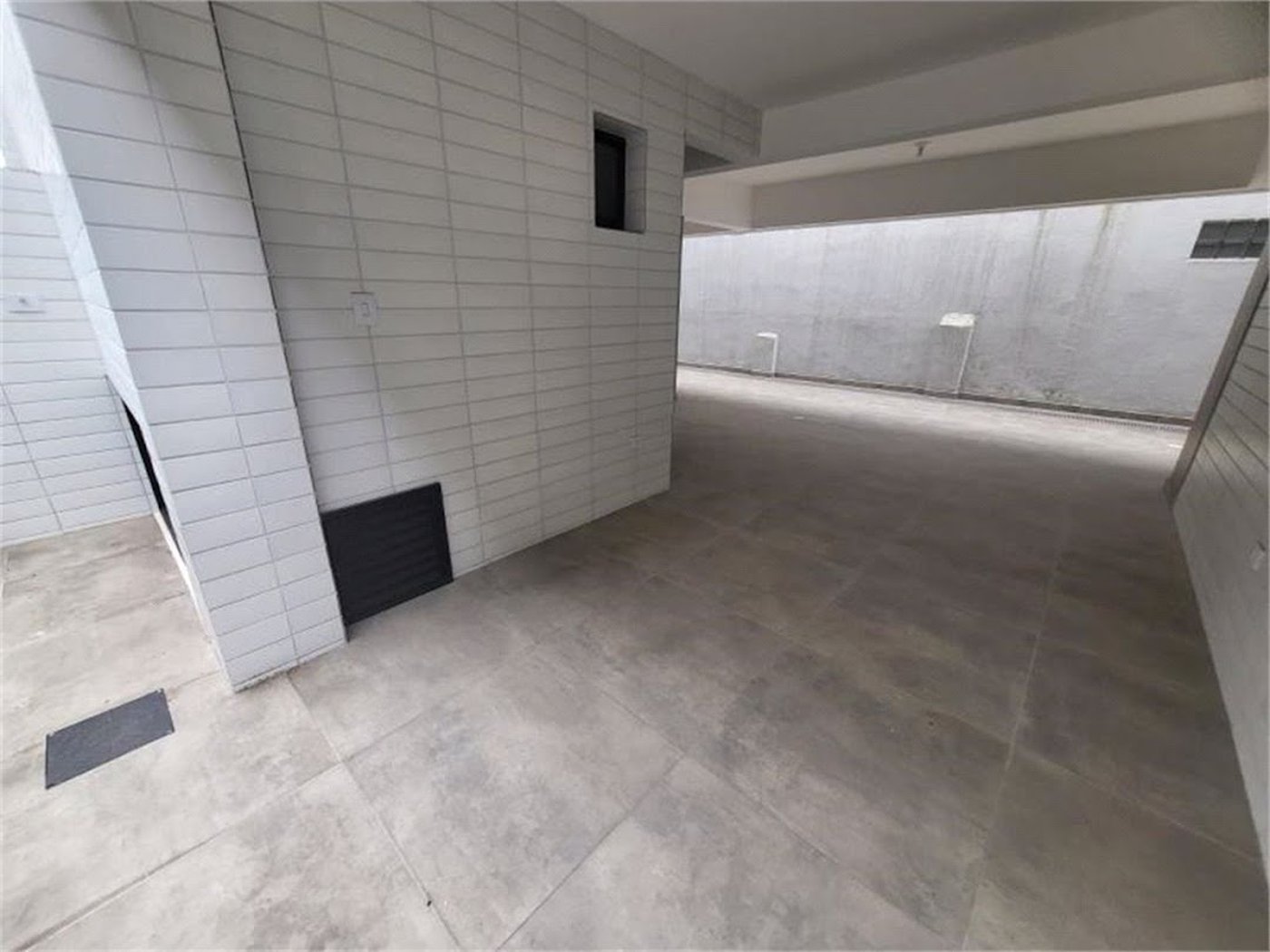 Casa Residencial à venda, Macuco, Santos - CA0179.