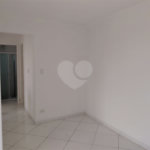 Apartamento à venda com 3 quartos em Vila Dom Pedro II, São Paulo, SP