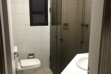 Apartamento à venda com 3 quartos, sendo 1 suíte, em Bela Aliança, São Paulo, SP