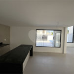 Casa à venda com 3 suítes, no condomínio Grand Park, Rio de Janeiro - RJ
