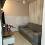 Casa à venda com 3 quartos, sendo 1 suíte, no condomínio Residencial Praças do Sul Rp, Ribeirão Preto - SP