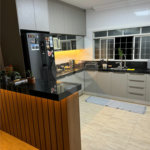Chácara à venda com 2 quartos, sendo 1 suíte,  em Condomínio Balneário Recreativa, Ribeirão Preto, SP