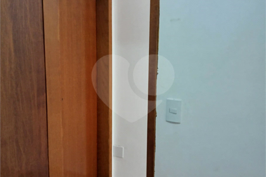 Sobrado à venda com 3 quartos, sendo 1 suíte, em Freguesia do Ó, São Paulo, SP