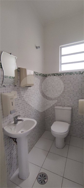 Casa à venda com 3 quartos, sendo 1 suíte, em Parque Jabaquara, São Paulo, SP