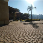 Chácara à venda ou locação no Jardim Estância Brasil – Atibaia/SP, com vista para a Pedra Grande