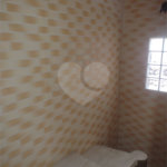 Casa à venda com 3 quartos, sendo 1 suíte, no condomínio Acmti - Colinas do Mosteiro, Terras de Itaici e Recanto dos Pássaros, Indaiatuba - SP