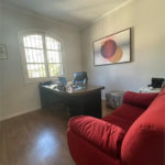 Sobrado à venda com 3 quartos, sendo 1 suíte, em Jardim Jussara, São Paulo, SP