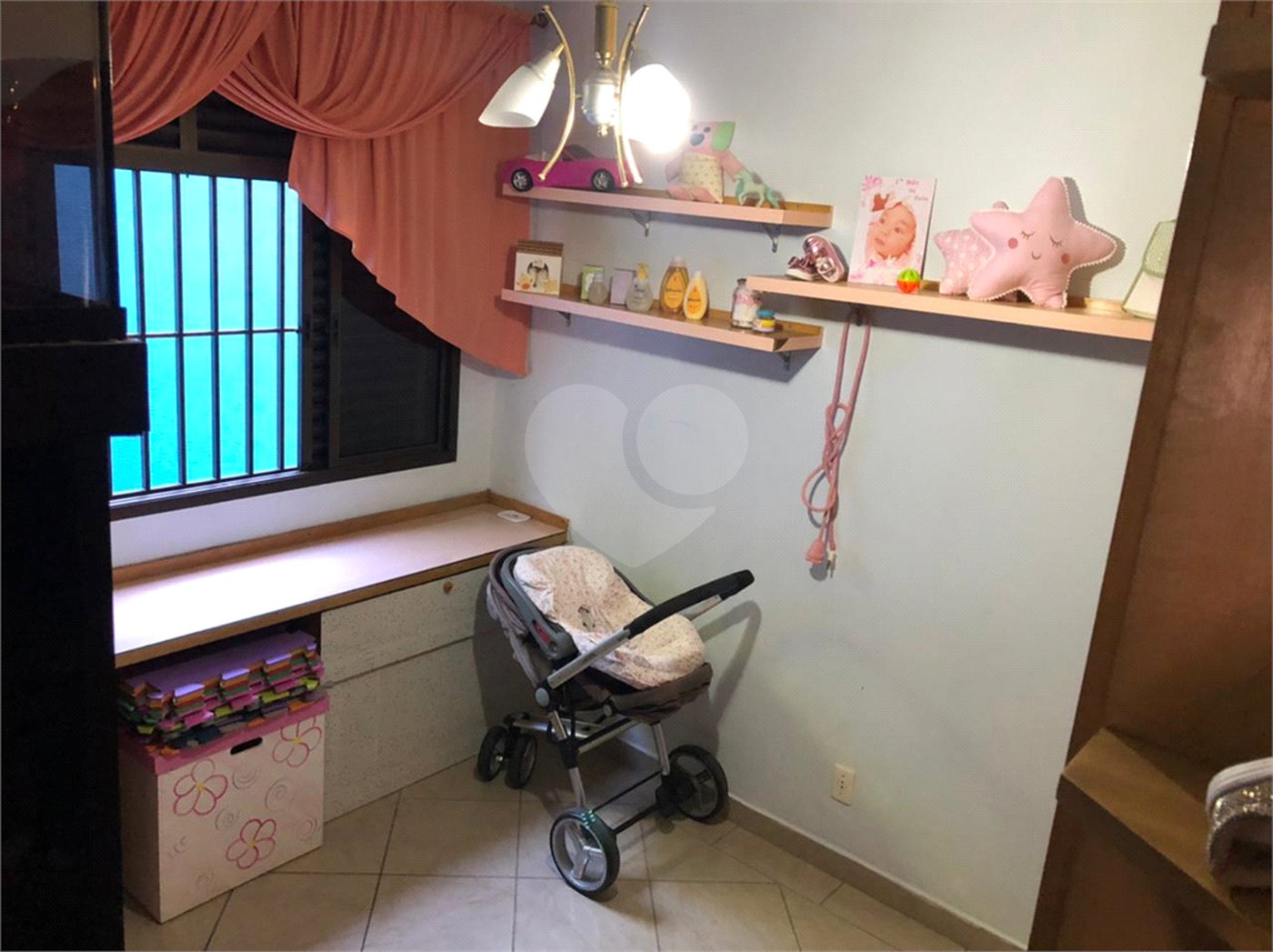 Casa Térrea à venda com 3 suítes em Jaçanã, São Paulo, SP