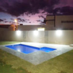 Casa à venda com 4 quartos, sendo 2 suítes, no condomínio Village Ipanema, Araçoiaba da Serra - SP