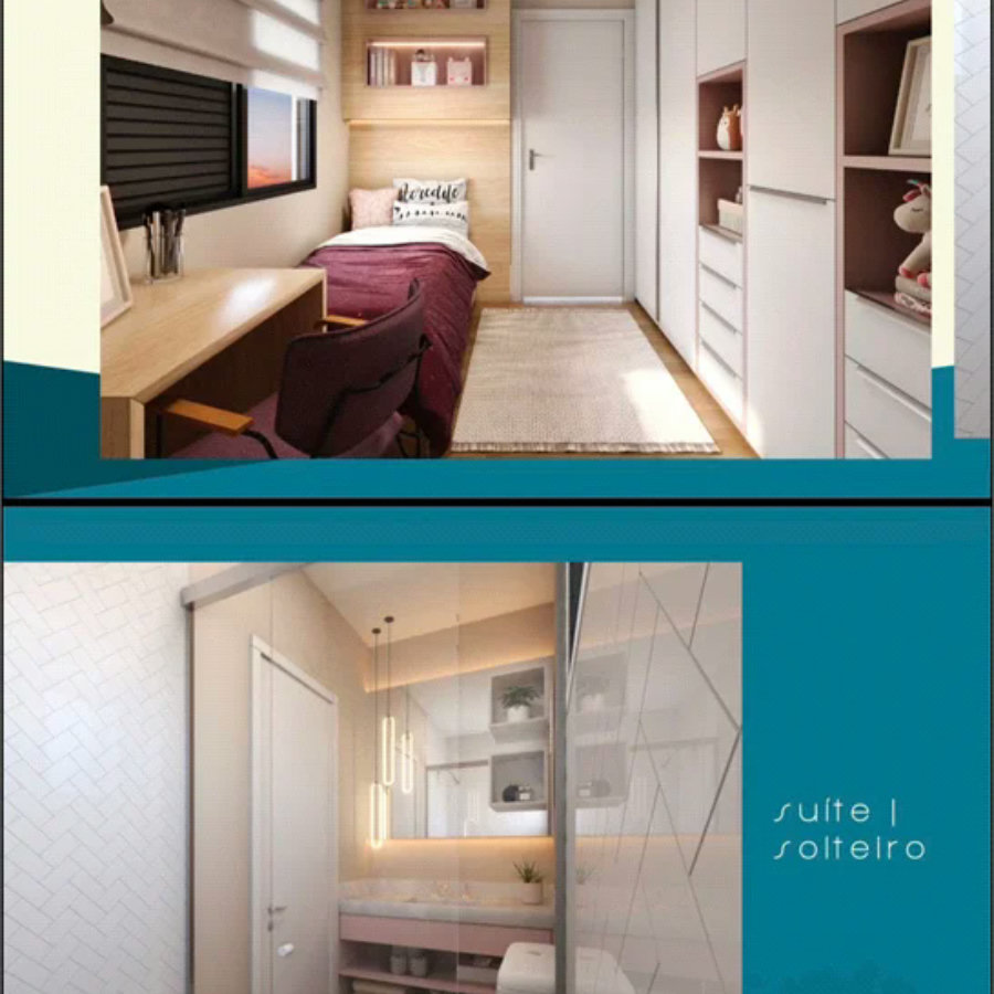 Casa à venda com 3 quartos no condomínio Reserva Gran Capuava, Cotia - SP