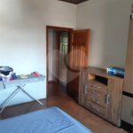 Casa à venda com 2 quartos no Centro, Salto, SP