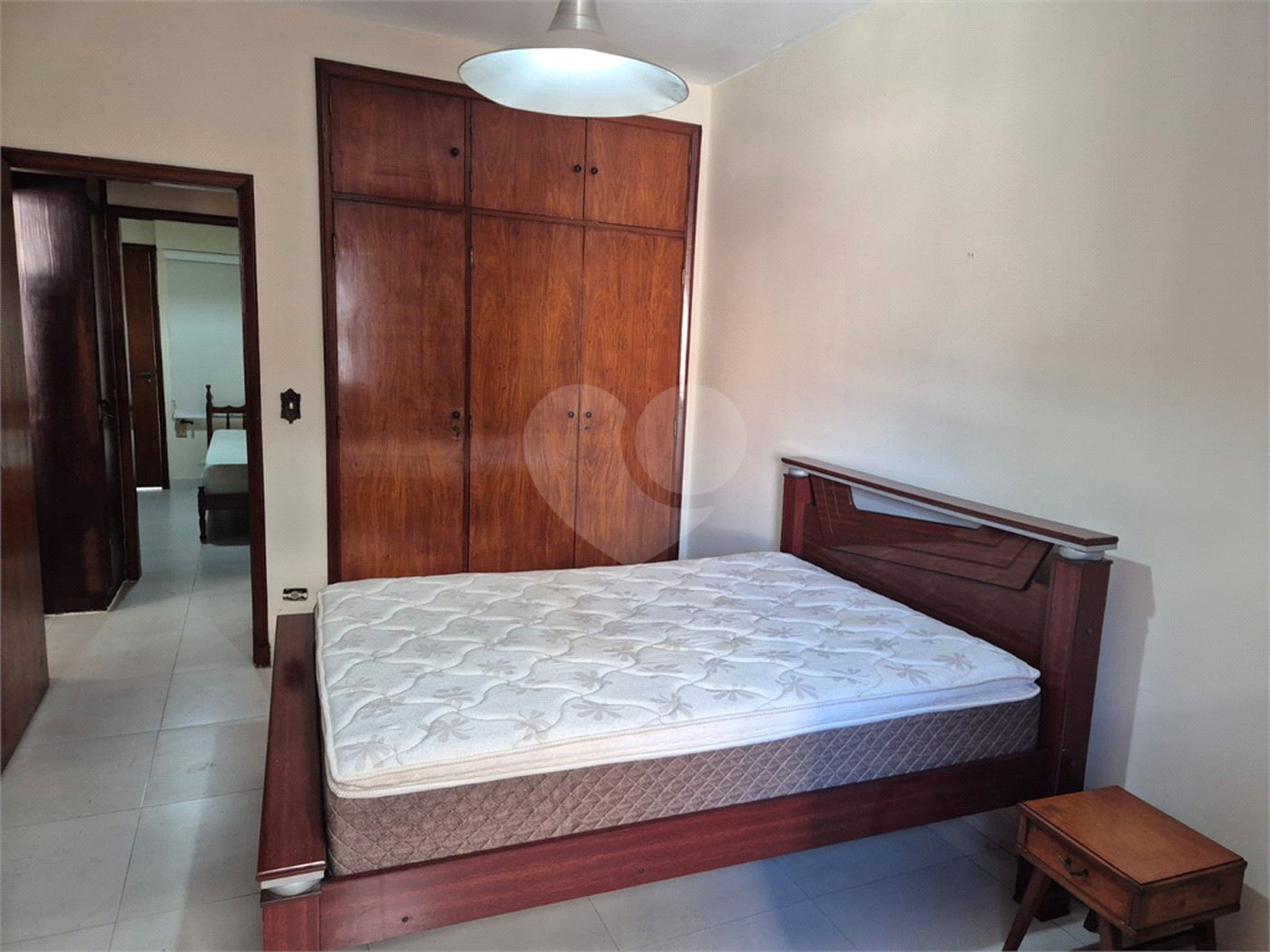 Apartamento à venda com 2 quartos no Centro, São Paulo, SP
