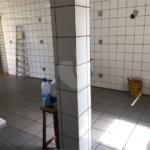 Sobrado à venda com 5 quartos, sendo 2 suítes,  em Tremembé, São Paulo, SP