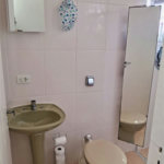 Apartamento com 3 dormitórios à venda, 100 m² por R$ 460.000,00 - Jardim Las Palmas - Guarujá/SP