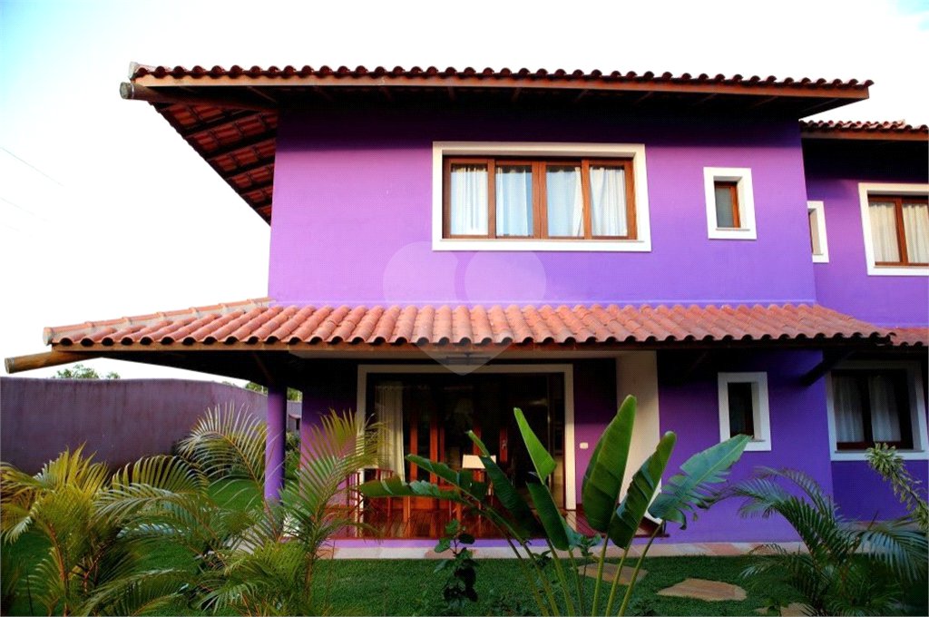 Duplex à venda com 2 suítes, em Praia do Mutá, Porto Seguro, BA