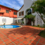 Casa à venda com 4 quartos, sendo 3 suítes, em Jardim Panorama, São Paulo, SP
