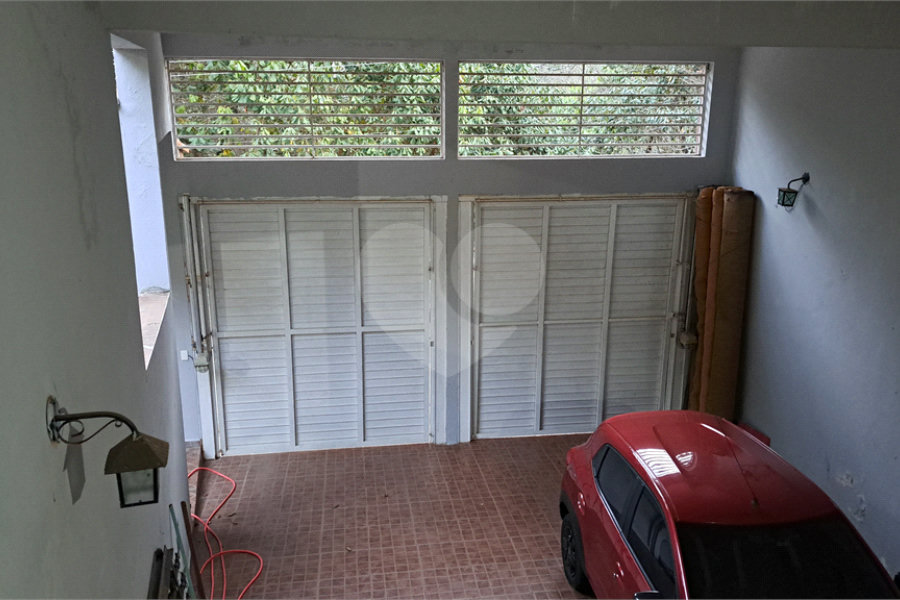 Casa à venda com 3 quartos, sendo 1 suíte, em Chácara Arantes, Mairiporã, SP