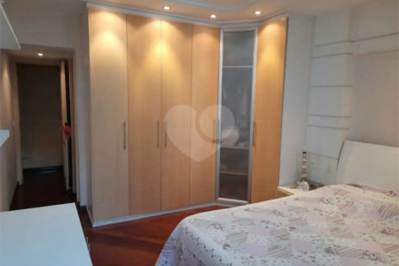 Apartamento à venda com 4 quartos, sendo 2 suítes, em Tijuca, Rio de Janeiro, RJ