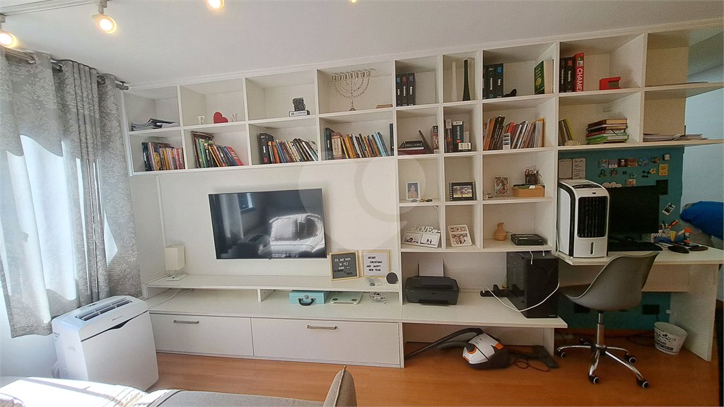 Apartamento à venda com 2 quartos em Tremembé, São Paulo, SP