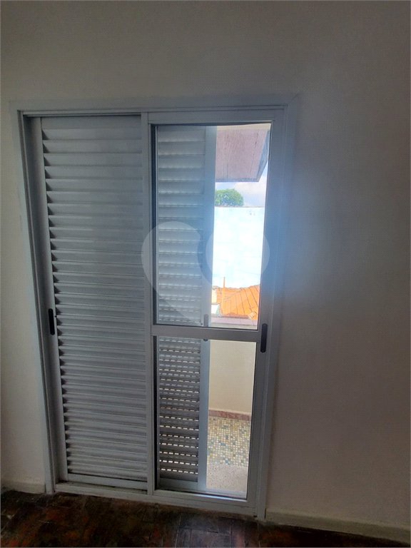 Apartamento à venda com 1 quarto em Casa Verde, São Paulo, SP