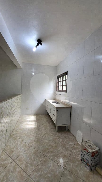 Chácara à venda com 3 quartos, sendo 2 suítes, em Planalto Verde, São Roque, SP