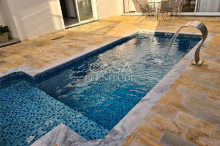 Casa em condomínio à venda com 3 suítes em Lago Azul, Araçoiaba da Serra, SP