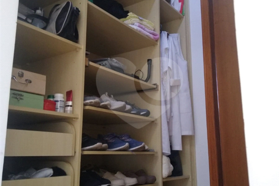 Sobrado à venda com 4 suítes em Mandaqui, São Paulo, SP