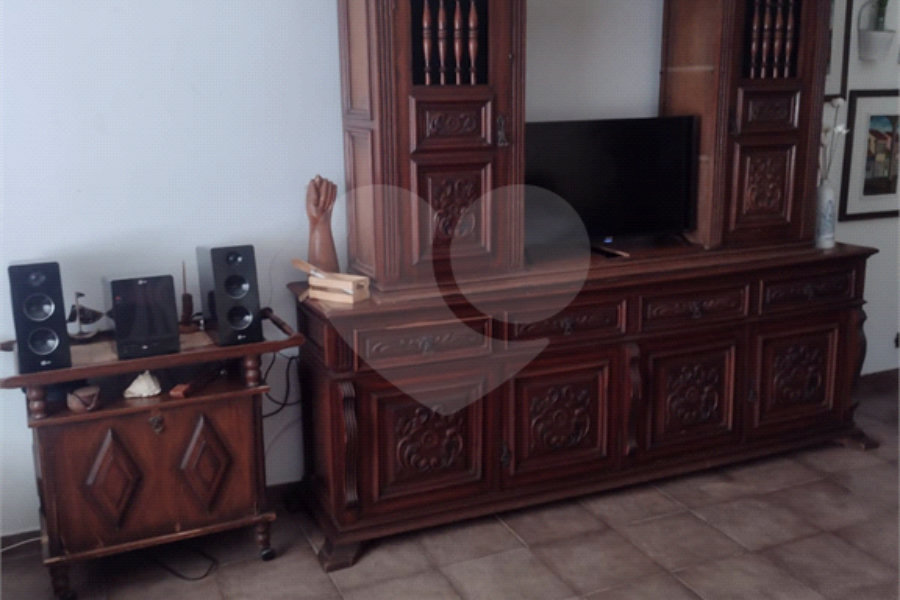 Casa à venda com 3 quartos, sendo 1 suíte, em Tremembé, São Paulo, SP